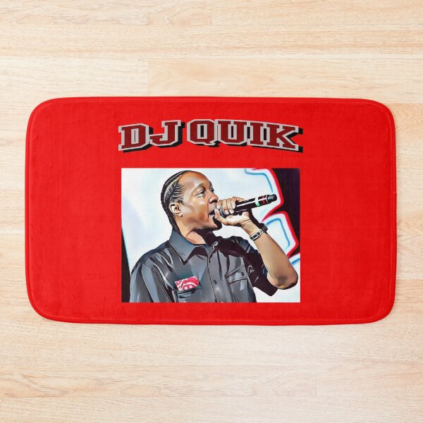 Item preview, Quik designed and sold by 89129graphics.