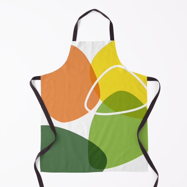 Item preview, Vitamin Day designed and sold by UniqueAboutMe.