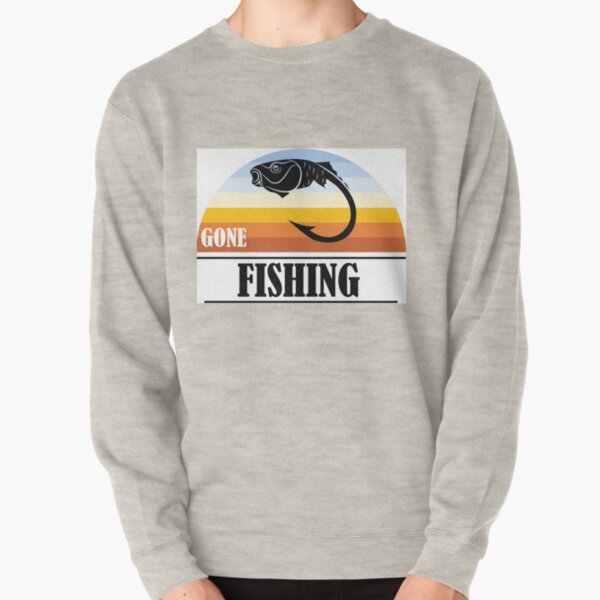 Carp Fishing Apparel Fishermen Design limited Shirt, Hoodie, Long