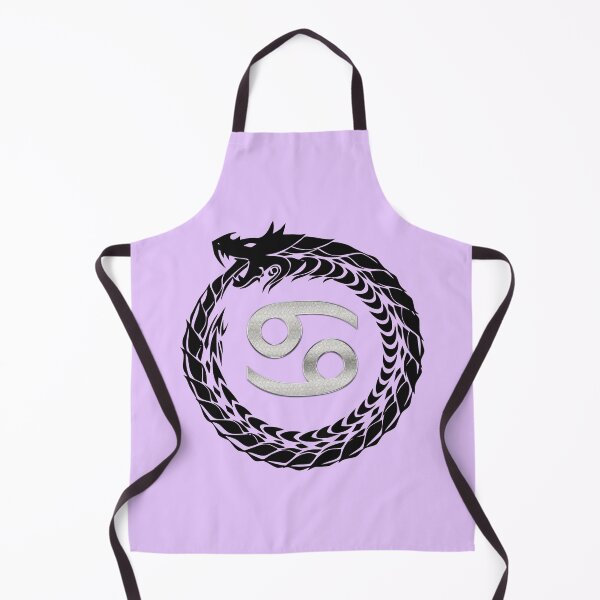 Item preview, Year of dragon, Cancer designed and sold by helenkaiy.