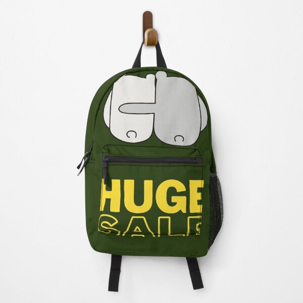 Item preview, Huge sale designed and sold by ALINNAN789.