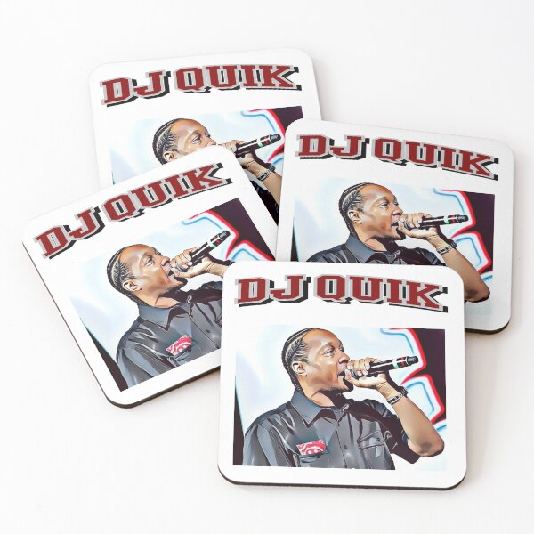 Item preview, Quik designed and sold by 89129graphics.