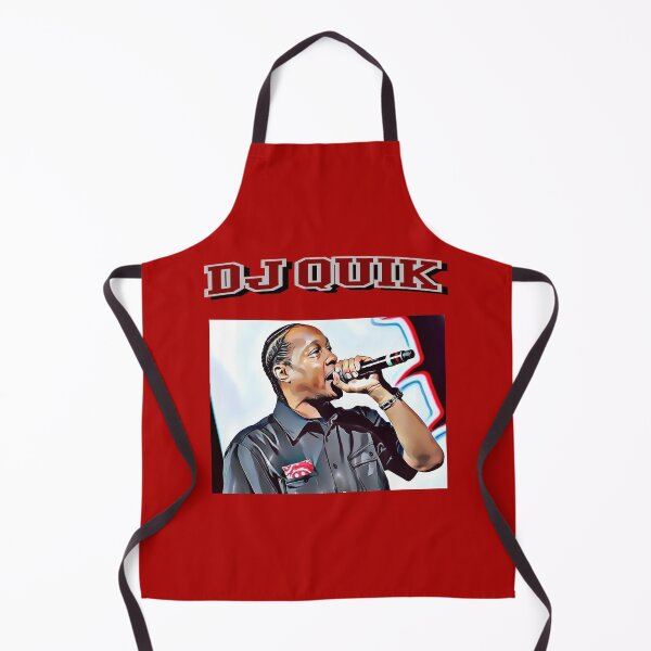 Item preview, Quik designed and sold by 89129graphics.