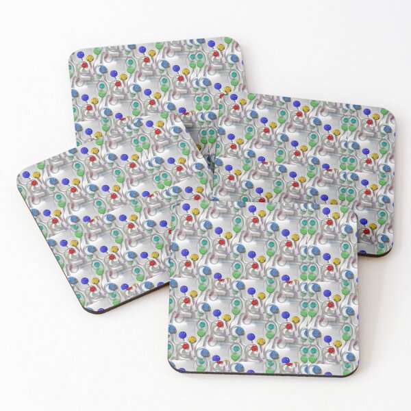 Item preview, Marbles designed and sold by H2Kaur.