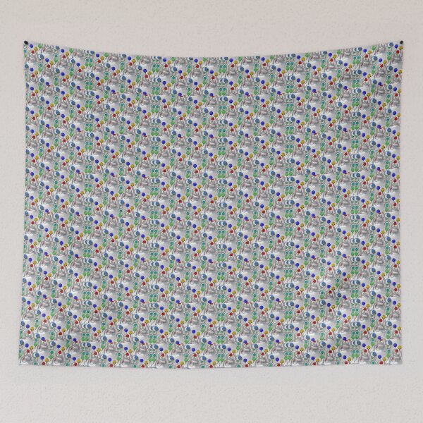 Item preview, Marbles designed and sold by H2Kaur.
