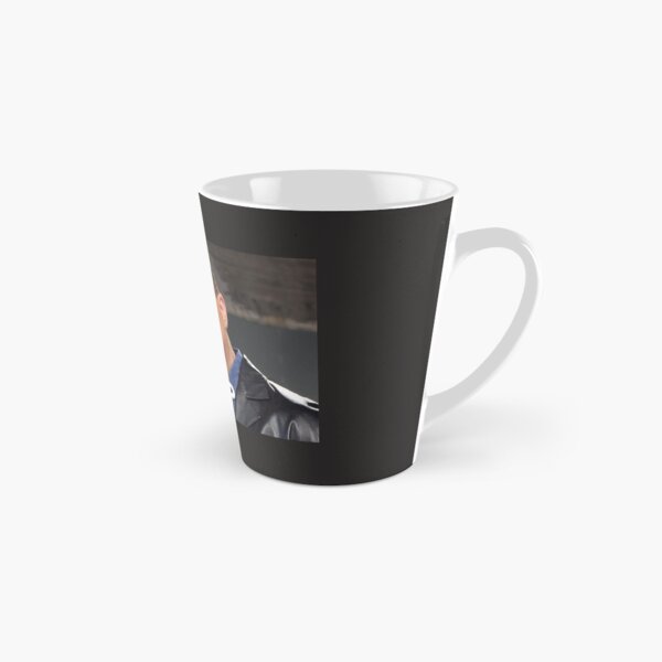 Item preview, Law and Order SVU - Fin - Thats messed up designed and sold by LeoSpaceman.