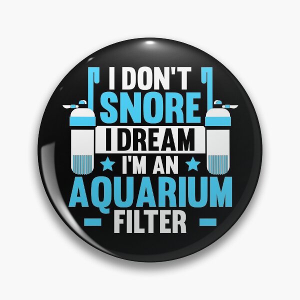 Artikelvorschau, Aquarist Aquaristik Aquarium Hobbyist Fischzucht entworfen und verkauft von Krautshirts.