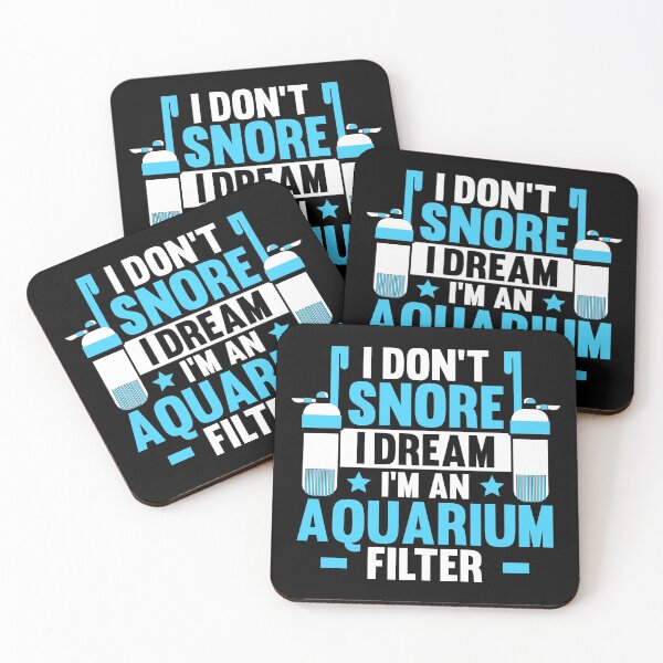 Artikelvorschau, Aquarist Aquaristik Aquarium Hobbyist Fischzucht entworfen und verkauft von Krautshirts.