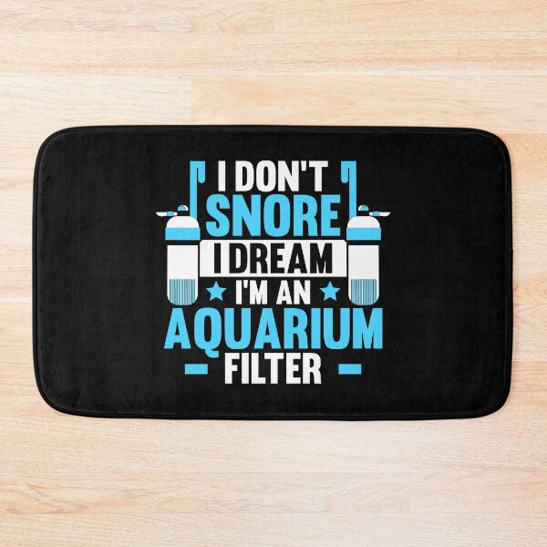 Artikelvorschau, Aquarist Aquaristik Aquarium Hobbyist Fischzucht entworfen und verkauft von Krautshirts.