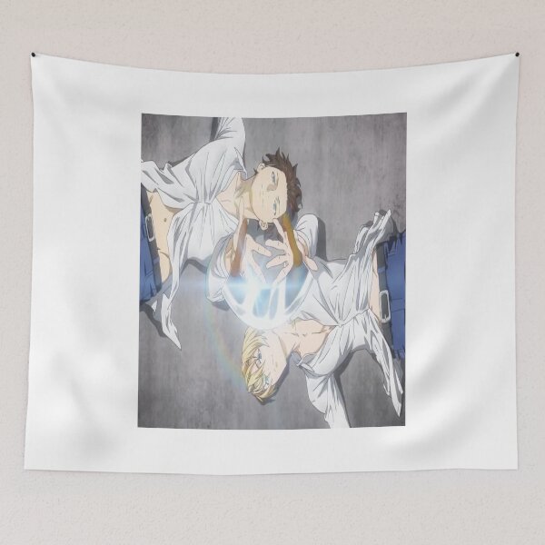 Item preview, Aldini brothers designed and sold by moske98.