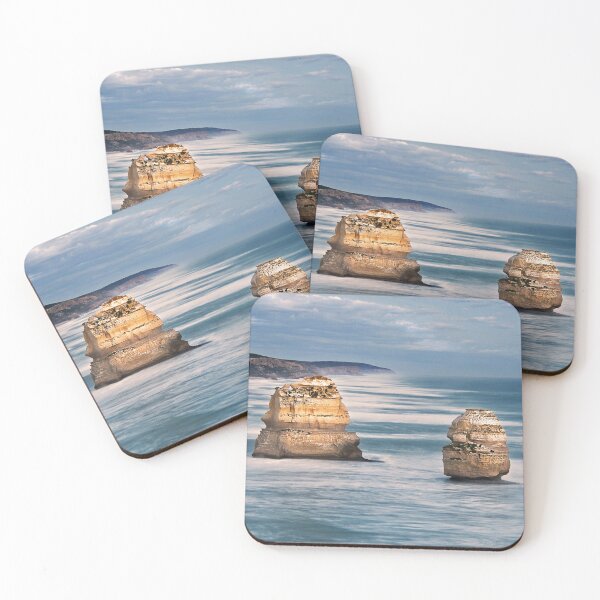 Item preview, 12 Apostles,Great Ocean Road,Australia. designed and sold by Darryl Fowler.