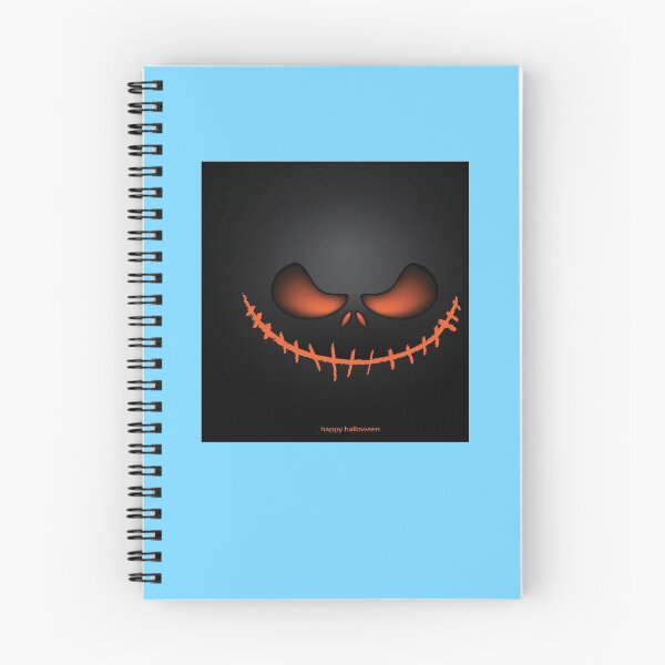 Aperçu de l'œuvre nightmare, créée et vendue par Said86.