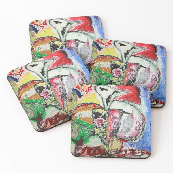 Item preview, The babysister designed and sold by shamanprints.