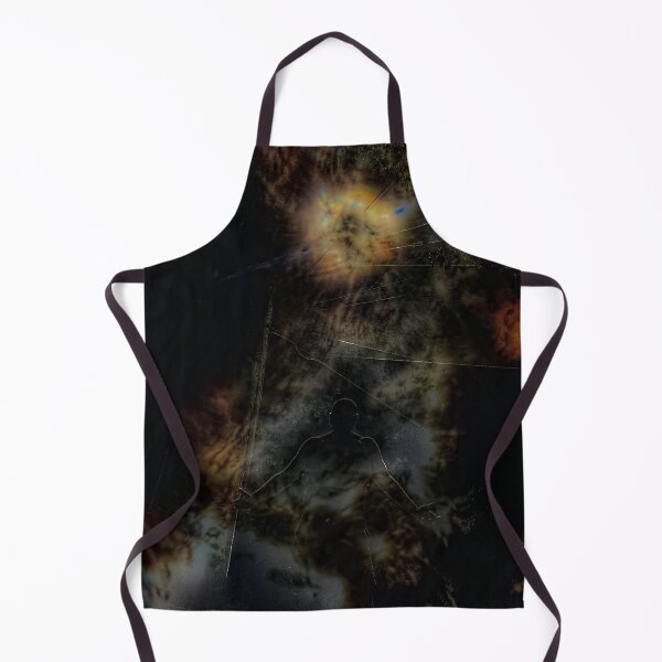 Item preview, Channeling designed and sold by giftoftradition.