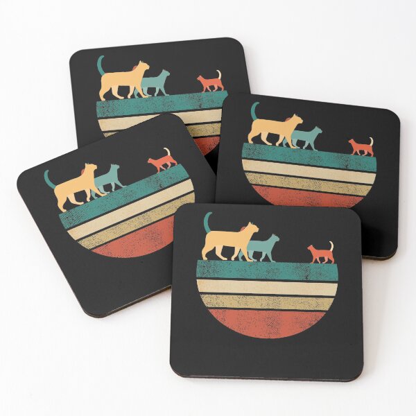 Item preview, Pew Pew Madafakas Vintage Retro  designed and sold by somebasic.