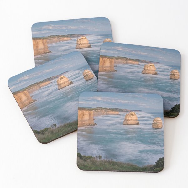 Item preview, The Two Apostles,Great Ocean Road,Australia. designed and sold by Darryl Fowler.
