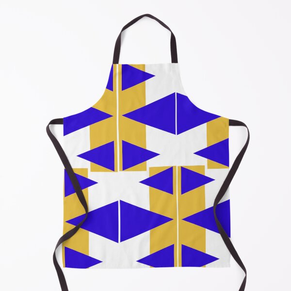 Item preview, Adding Pattern designed and sold by ErinLP.