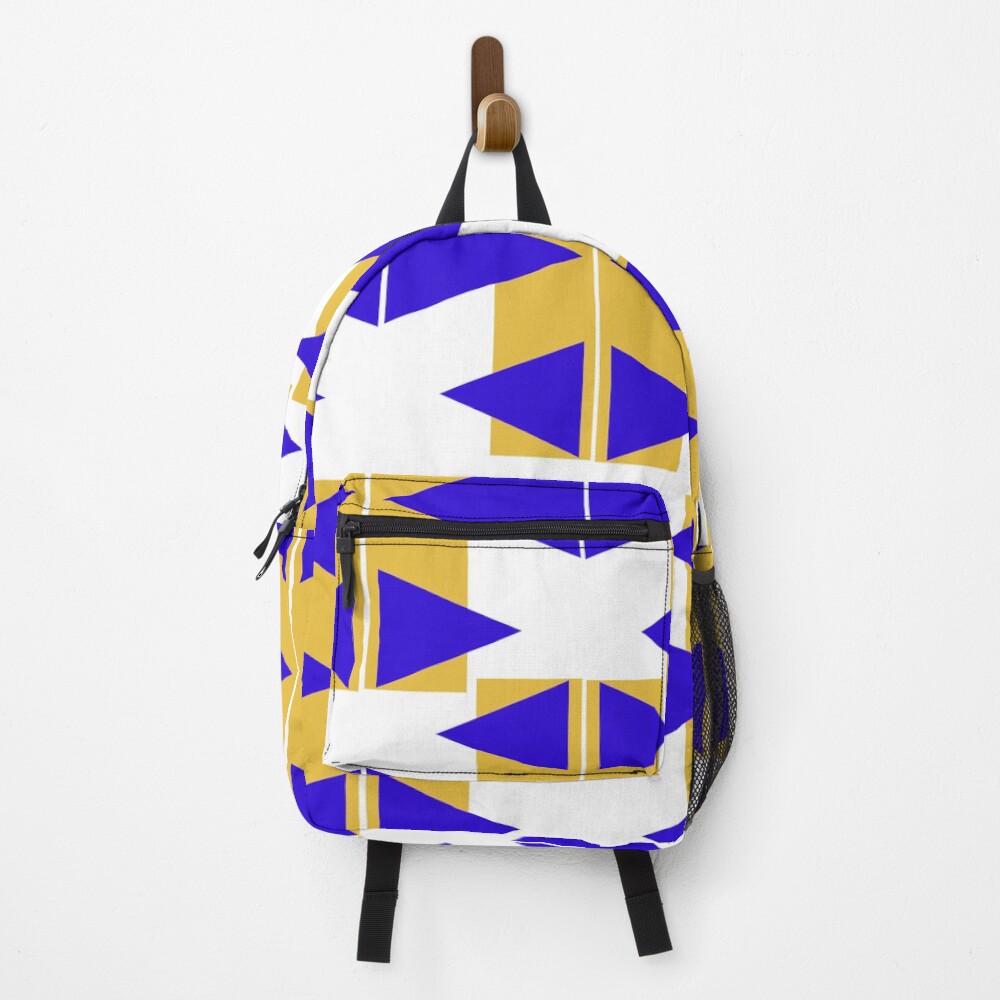 Item preview, Backpack designed and sold by ErinLP.