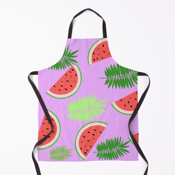 Item preview, Tropical Vibe Pink designed and sold by Tomi018.