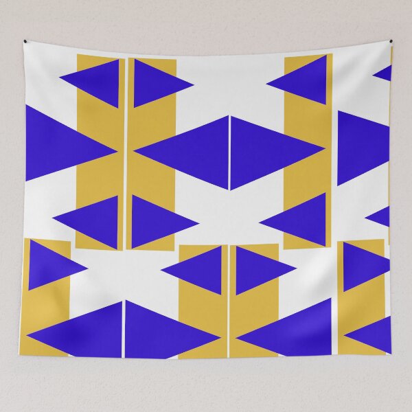 Item preview, Adding Pattern designed and sold by ErinLP.