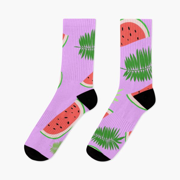 Item preview, Tropical Vibe Pink designed and sold by Tomi018.