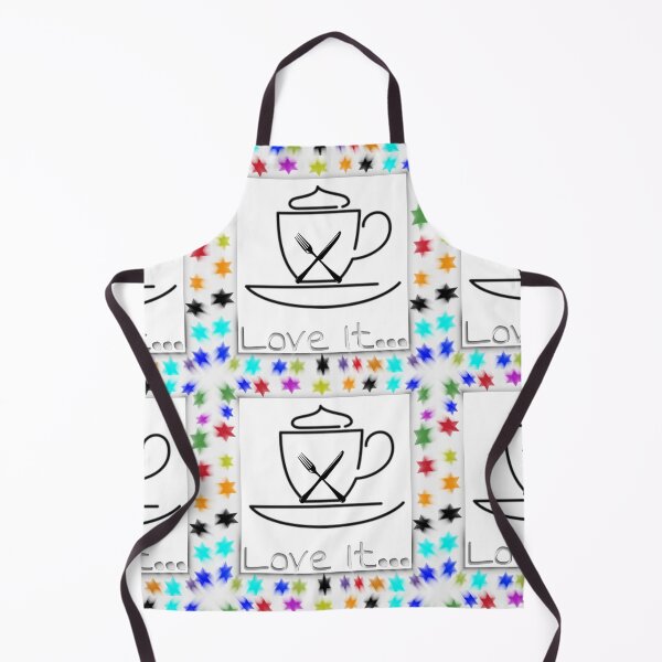 Item preview, Food Lover print  designed and sold by 59SHOP24.