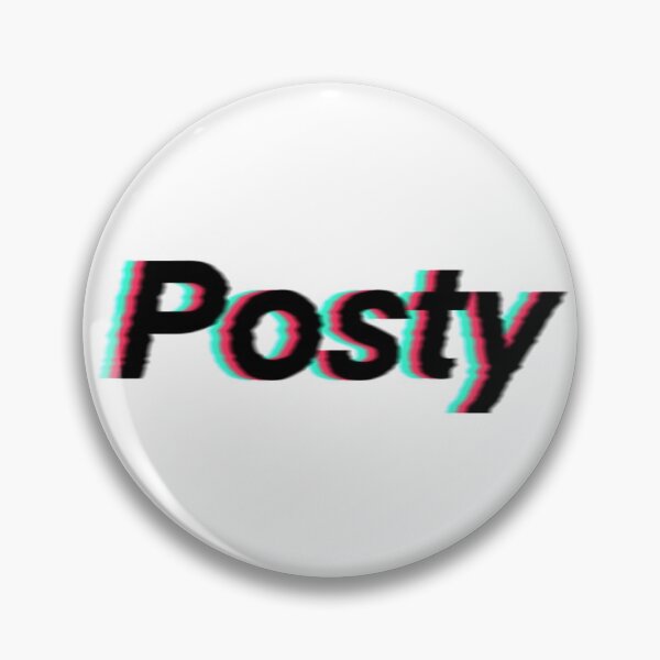 Item preview, Posty Inspired designed and sold by AndiCline.
