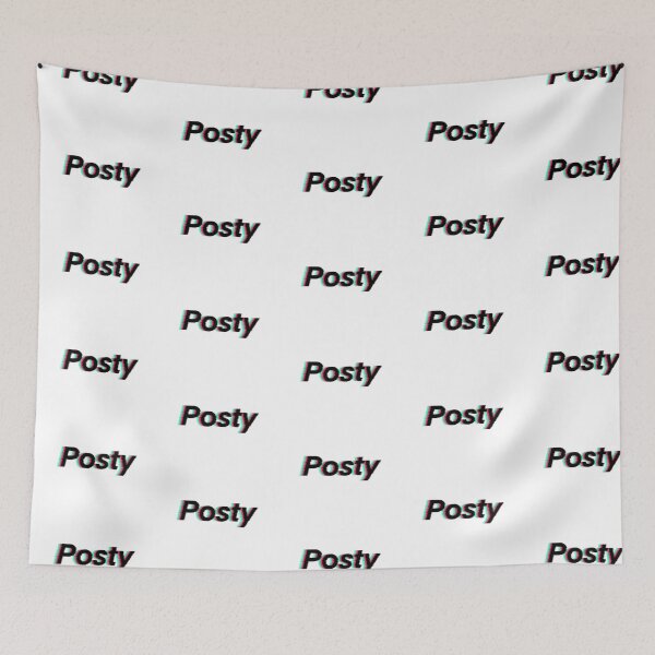 Item preview, Posty Inspired designed and sold by AndiCline.
