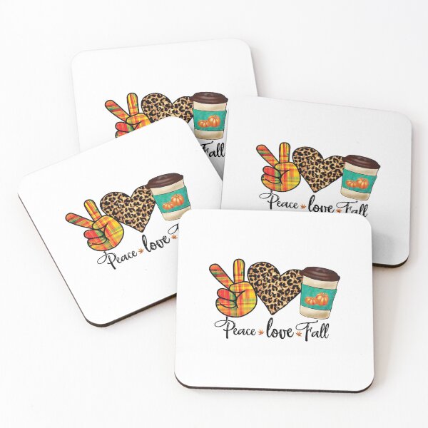 Item preview, Peace love fall shirt | Fall shirt | Pumpkin shirt | Thanksgiving shirt | Fall season | Hello fall | Thankful | Woman fall shirt | pumpkins designed and sold by cookiemasterpj.