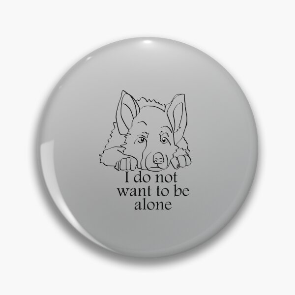 Item preview, dogs + 1 designed and sold by Naty1976.