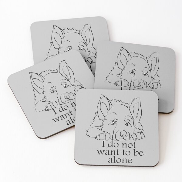 Item preview, dogs + 1 designed and sold by Naty1976.