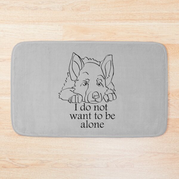 Item preview, dogs + 1 designed and sold by Naty1976.