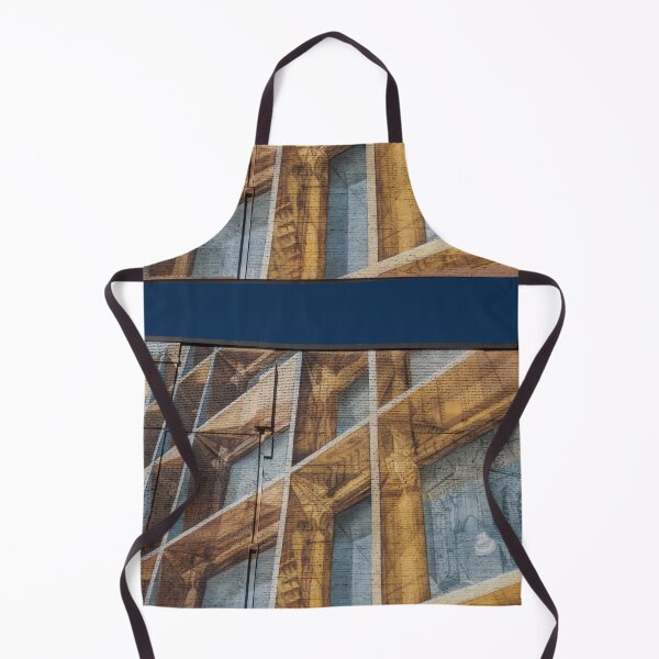 Item preview, Three Dimensional Optical Illusions - Trompe L'oeil on a Brick Wall designed and sold by Georgia Mizuleva.