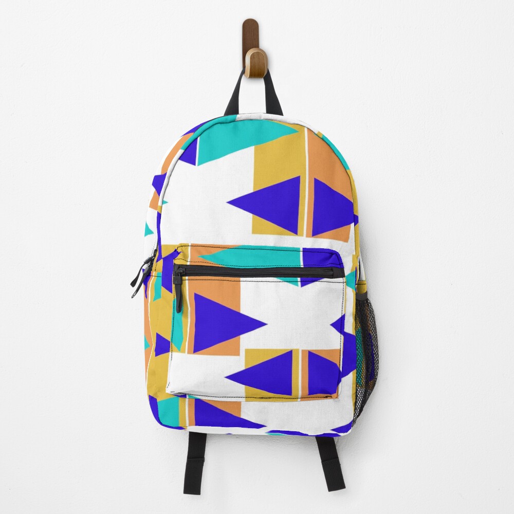 Item preview, Backpack designed and sold by ErinLP.