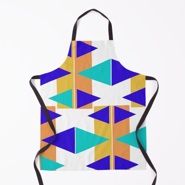 Item preview, Adding Pattern II designed and sold by ErinLP.