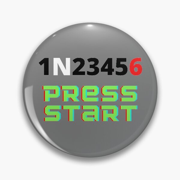 Item preview, Gear Shifter Motorcycle Shift Up Down Motorbike Bike Speed  designed and sold by mikels.