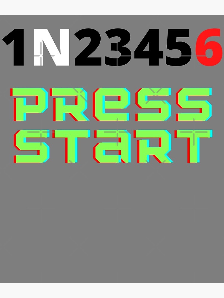 "Gear Shifter Motorcycle Shift Up Down Motorbike Bike Speed " Poster