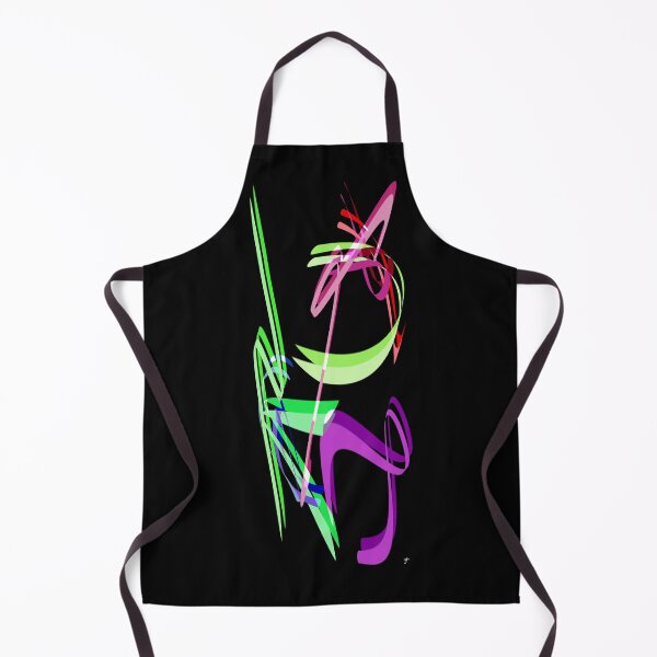 Item preview, Untitled designed and sold by artSMG.