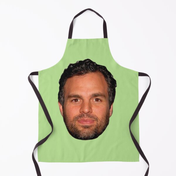 Item preview, Mark Ruffalo designed and sold by ThePearlshopbyD.