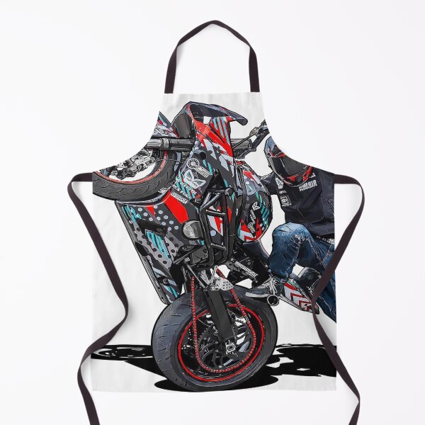 Item preview, motorcyclelife designed and sold by DigitalCrown.