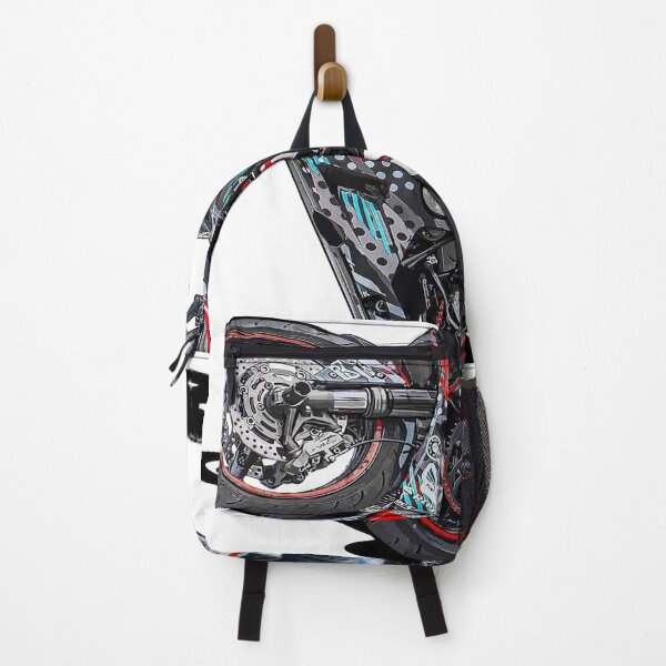 Item preview, motorcyclelife designed and sold by DigitalCrown.
