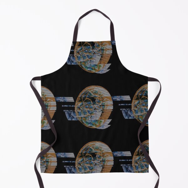 Item preview, Your Last Numbers designed and sold by raspberry-tea.