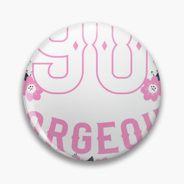 Item preview, Still Gorgeous 90th Birthday design, 50th Birthday, 1928 design designed and sold by Lisbob.