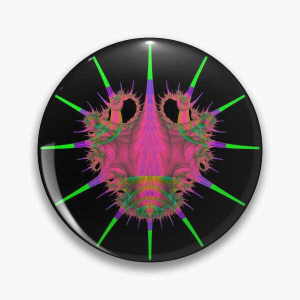 Item preview, Error de Asco designed and sold by Objowl.