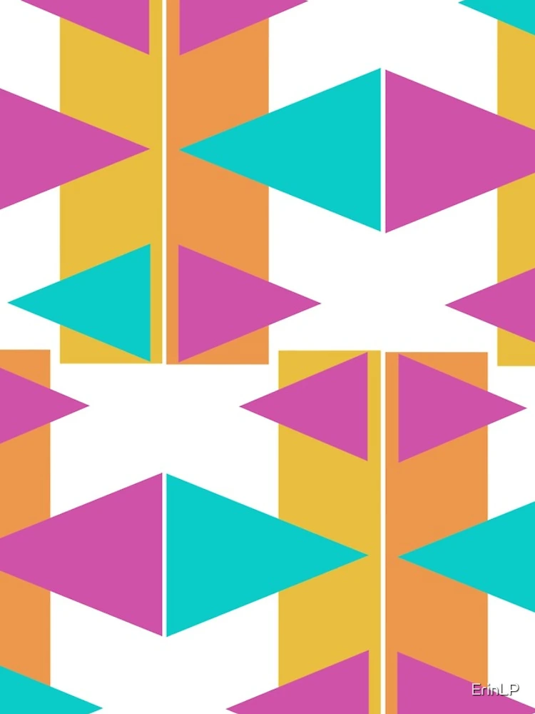 Thumbnail 4 of 4, iPhone Case, Adding Pattern III designed and sold by ErinLP.