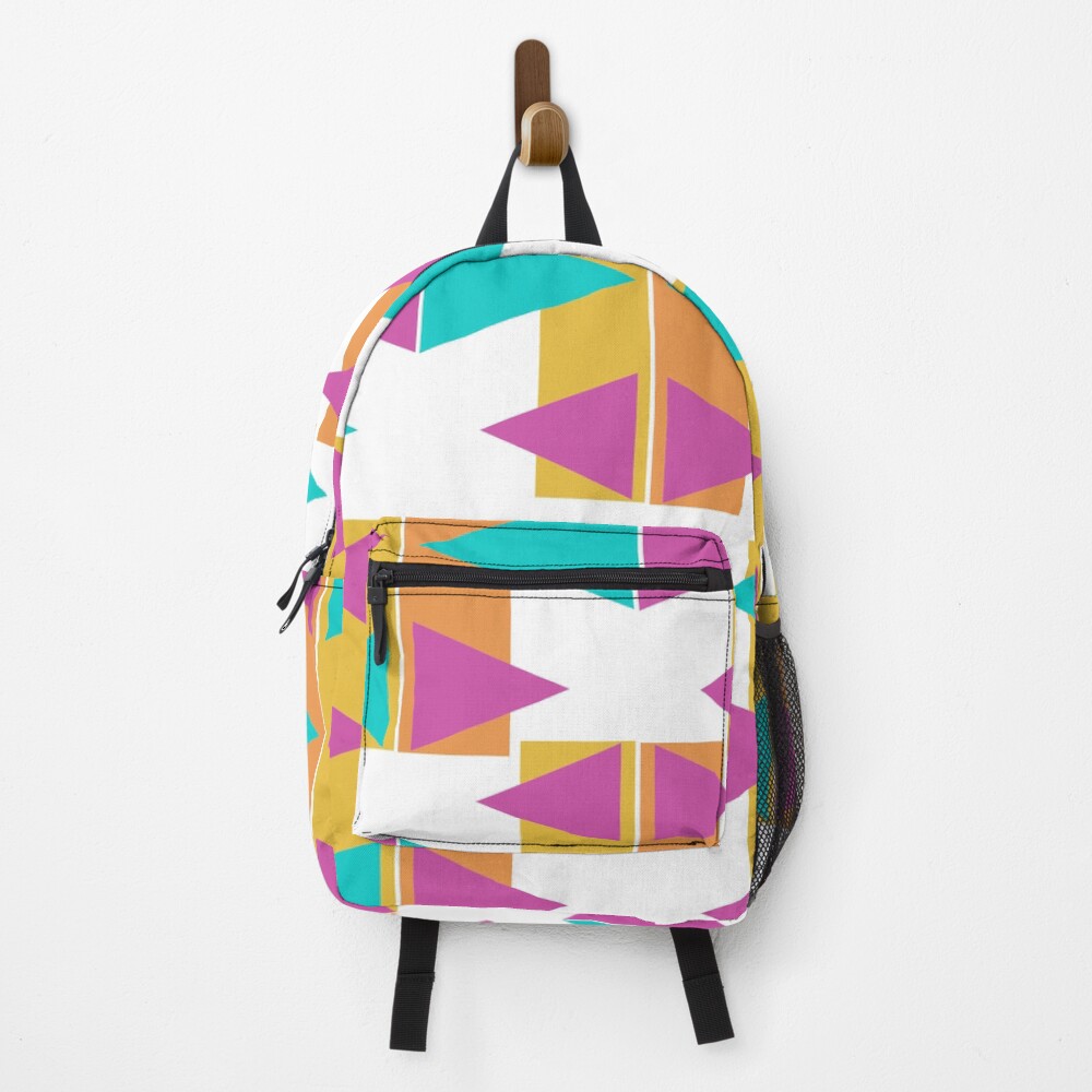 Item preview, Backpack designed and sold by ErinLP.