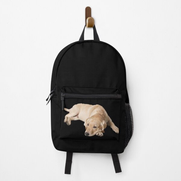Item preview, Lazy Labrador designed and sold by TeeZoneZtore.