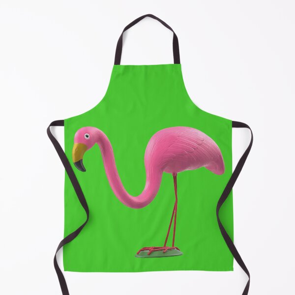 Item preview, PINK FLAMINGO ! designed and sold by THELEMA.