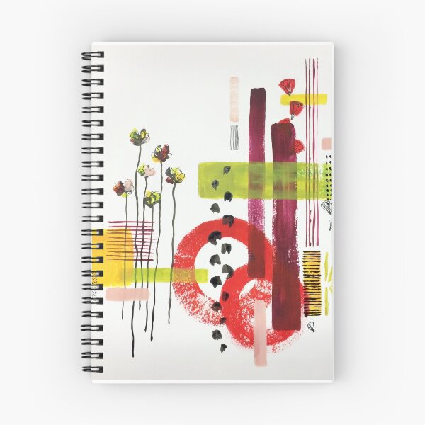 Item preview, Dissection designed and sold by jodienicholson.