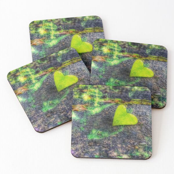 Item preview, Nature's Love designed and sold by giftoftradition.